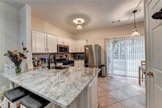 270 Paden Cove Trail, Lawrenceville, GA 30044