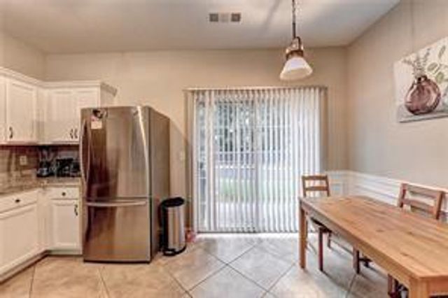270 Paden Cove Trail, Lawrenceville, GA 30044