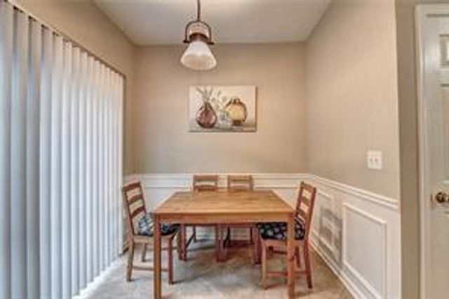 270 Paden Cove Trail, Lawrenceville, GA 30044