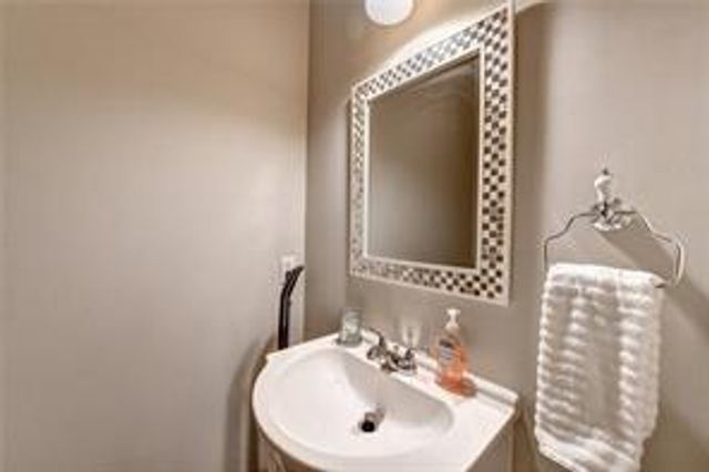 270 Paden Cove Trail, Lawrenceville, GA 30044