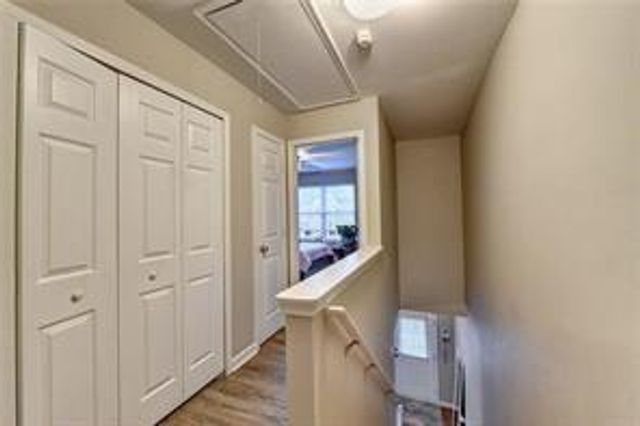 270 Paden Cove Trail, Lawrenceville, GA 30044