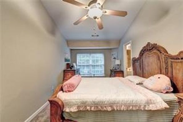 270 Paden Cove Trail, Lawrenceville, GA 30044