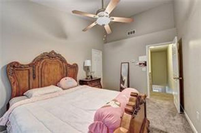 270 Paden Cove Trail, Lawrenceville, GA 30044