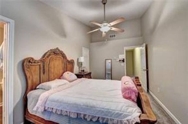 270 Paden Cove Trail, Lawrenceville, GA 30044