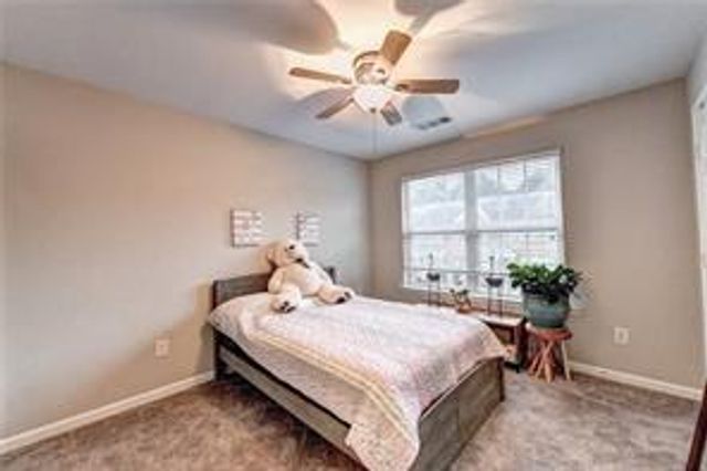 270 Paden Cove Trail, Lawrenceville, GA 30044