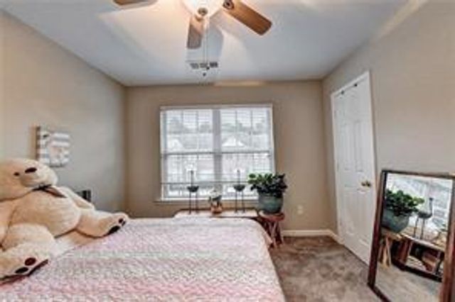270 Paden Cove Trail, Lawrenceville, GA 30044