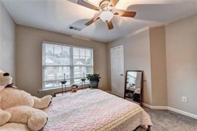 270 Paden Cove Trail, Lawrenceville, GA 30044