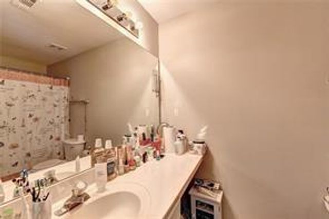 270 Paden Cove Trail, Lawrenceville, GA 30044