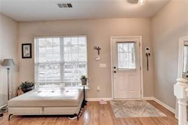 270 Paden Cove Trail, Lawrenceville, GA 30044