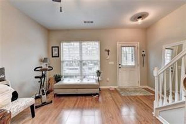 270 Paden Cove Trail, Lawrenceville, GA 30044