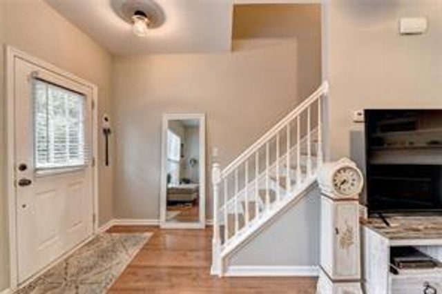270 Paden Cove Trail, Lawrenceville, GA 30044
