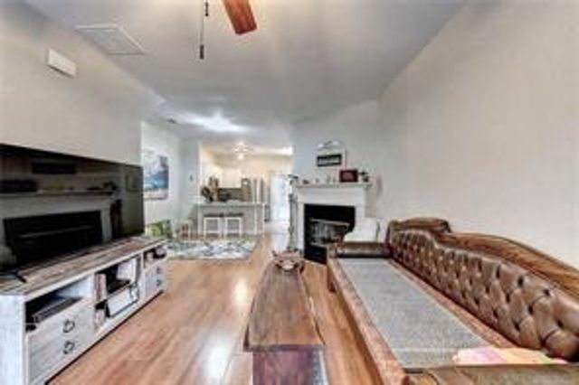 270 Paden Cove Trail, Lawrenceville, GA 30044