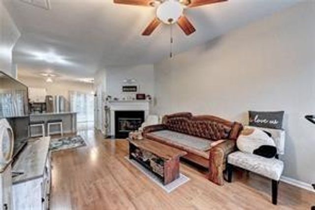 270 Paden Cove Trail, Lawrenceville, GA 30044
