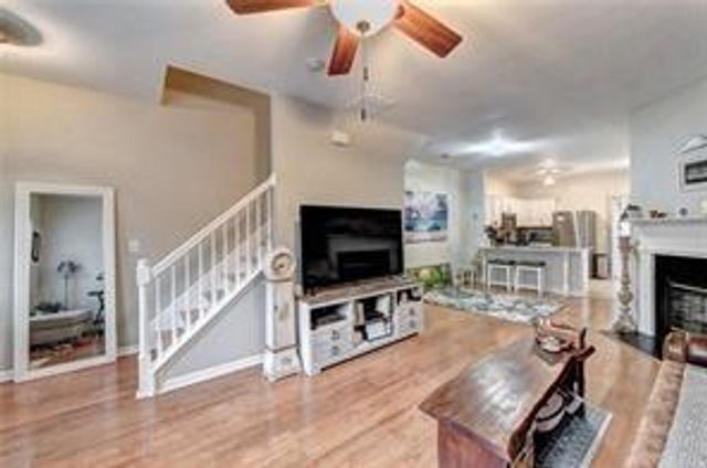 270 Paden Cove Trail, Lawrenceville, GA 30044
