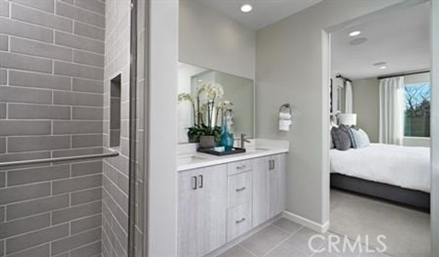 8762 Waltham Avenue, Hesperia, CA 92345