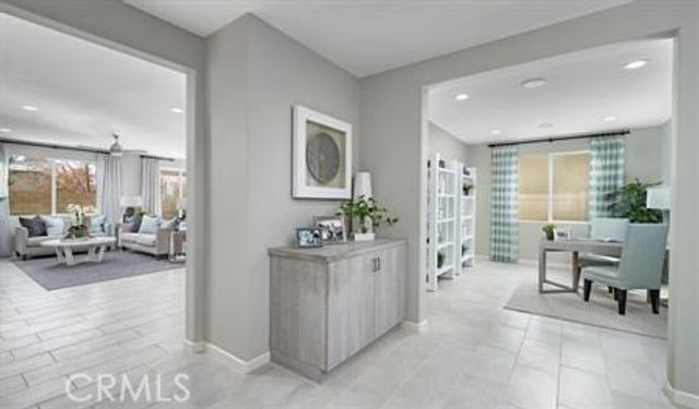 8762 Waltham Avenue, Hesperia, CA 92345