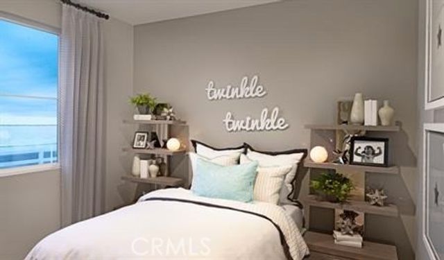 8762 Waltham Avenue, Hesperia, CA 92345