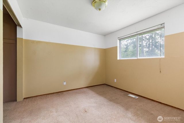 1167 Sparrow Drive, Oak Harbor, WA 98277