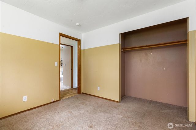 1167 Sparrow Drive, Oak Harbor, WA 98277