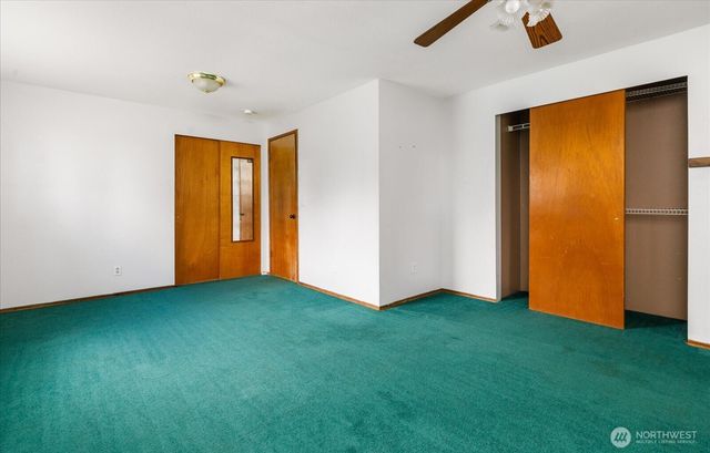 1167 Sparrow Drive, Oak Harbor, WA 98277