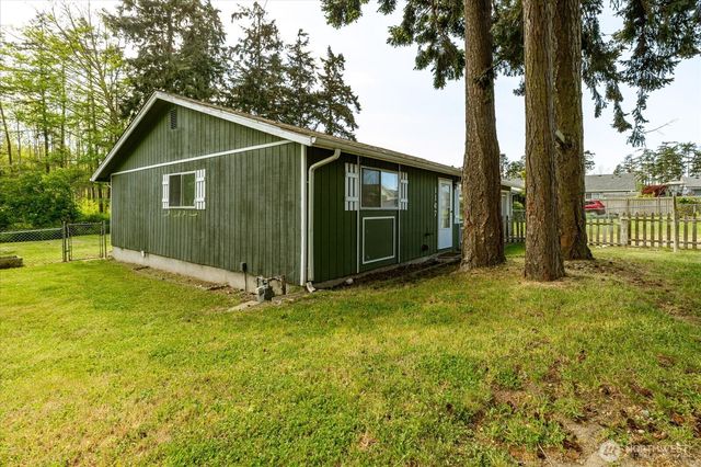 1167 Sparrow Drive, Oak Harbor, WA 98277
