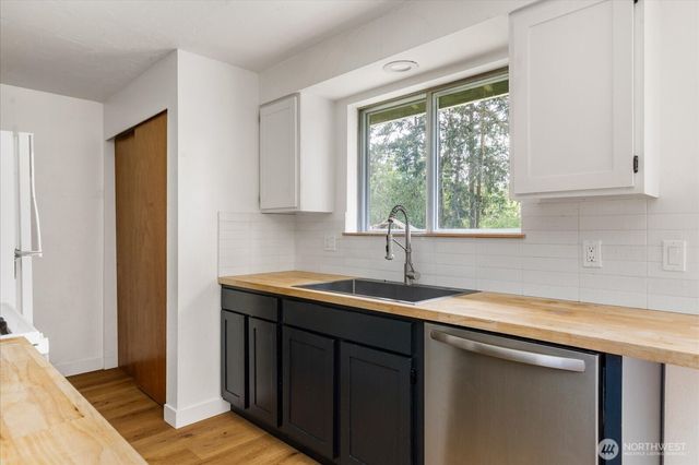 1167 Sparrow Drive, Oak Harbor, WA 98277