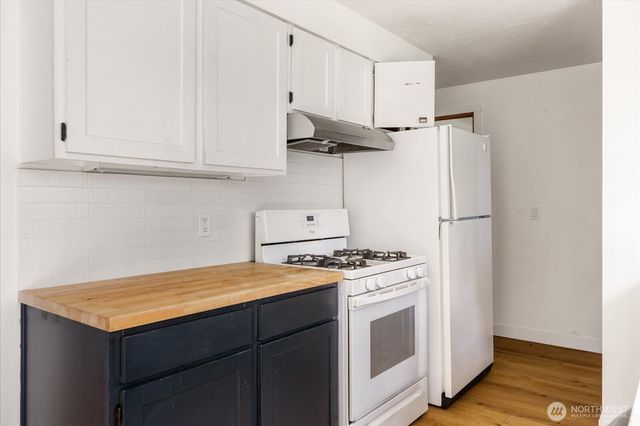 1167 Sparrow Drive, Oak Harbor, WA 98277