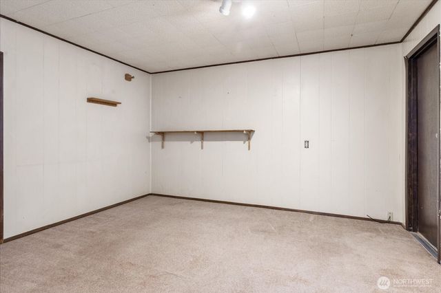 1167 Sparrow Drive, Oak Harbor, WA 98277