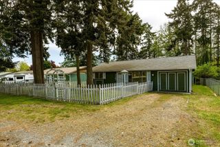 1167 Sparrow Drive, Oak Harbor, WA 98277