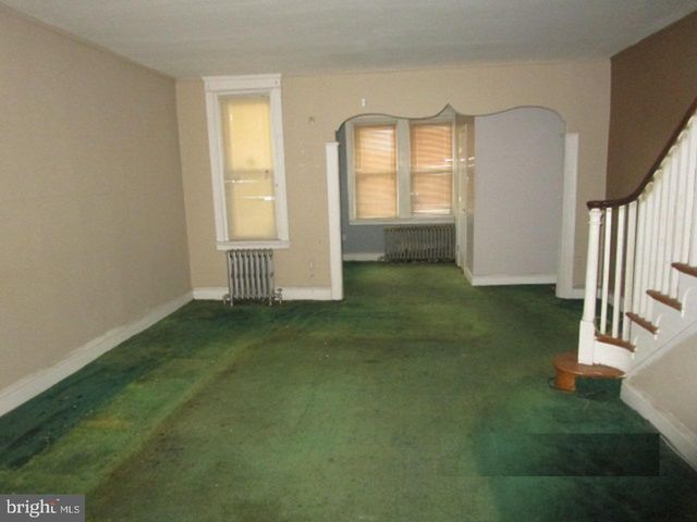 6126 N 11TH ST, Philadelphia, PA 19141