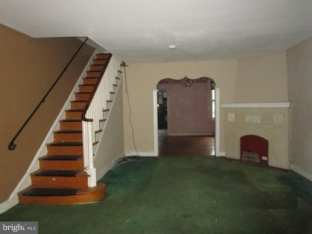 6126 N 11TH ST, Philadelphia, PA 19141