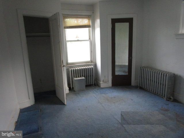 6126 N 11TH ST, Philadelphia, PA 19141
