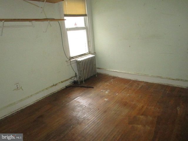 6126 N 11TH ST, Philadelphia, PA 19141