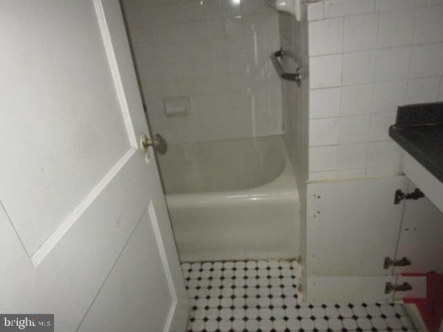 6126 N 11TH ST, Philadelphia, PA 19141