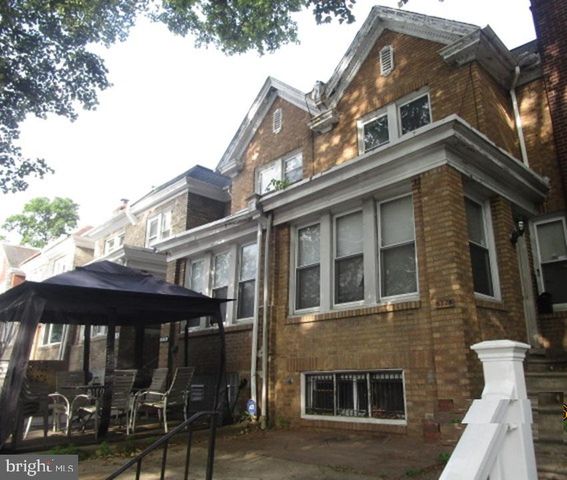 6126 N 11TH ST, Philadelphia, PA 19141