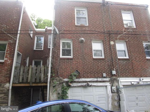 6126 N 11TH ST, Philadelphia, PA 19141