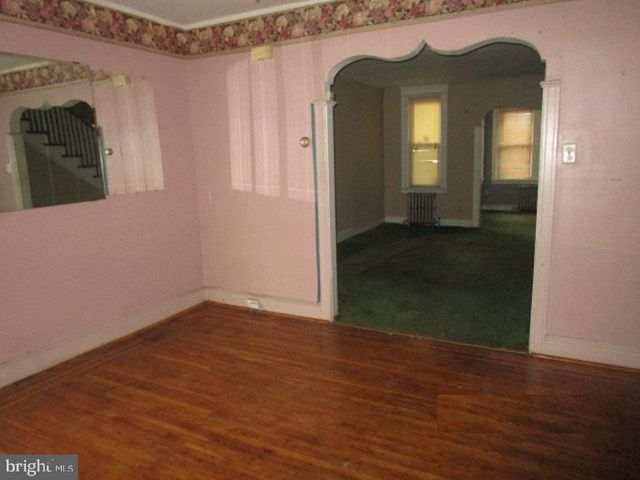 6126 N 11TH ST, Philadelphia, PA 19141