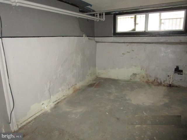 6126 N 11TH ST, Philadelphia, PA 19141