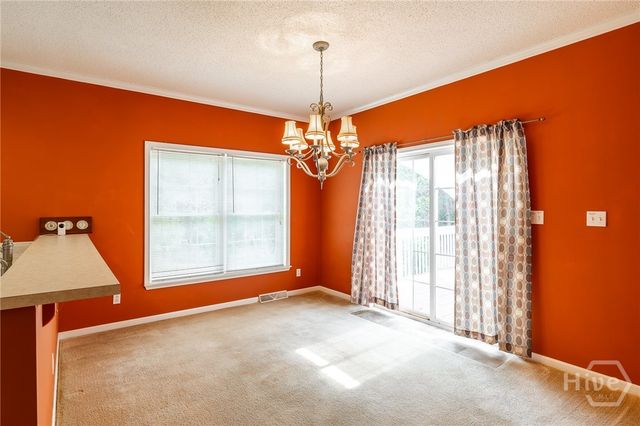 2970 Davids Home Church Road, Comer, GA 30629