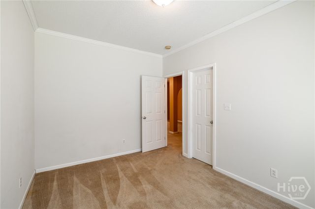 2970 Davids Home Church Road, Comer, GA 30629