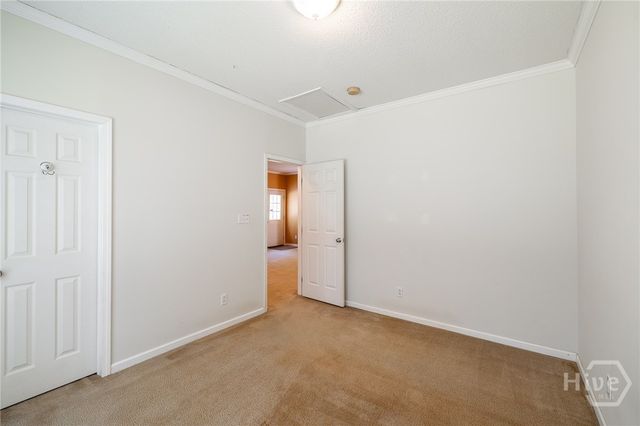 2970 Davids Home Church Road, Comer, GA 30629
