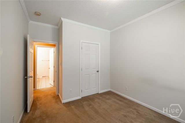2970 Davids Home Church Road, Comer, GA 30629