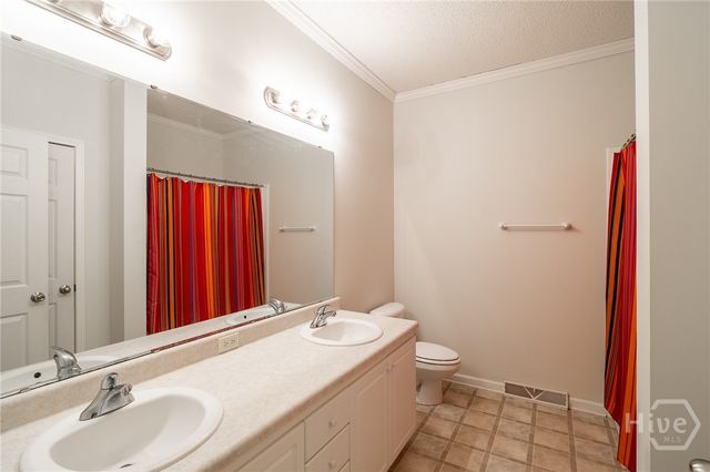2970 Davids Home Church Road, Comer, GA 30629