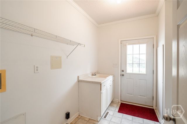2970 Davids Home Church Road, Comer, GA 30629