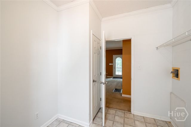 2970 Davids Home Church Road, Comer, GA 30629