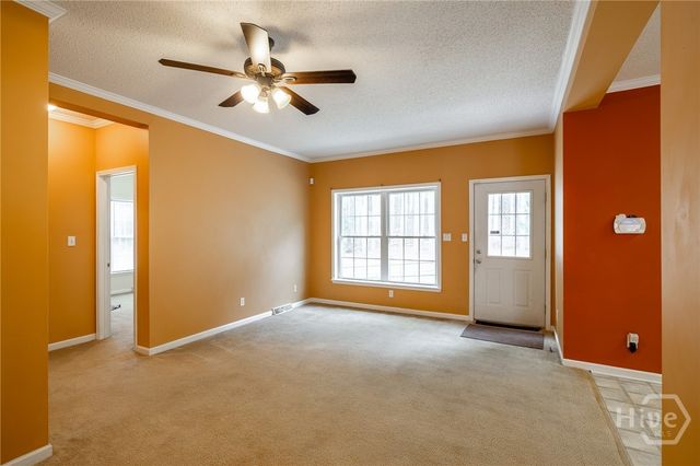 2970 Davids Home Church Road, Comer, GA 30629