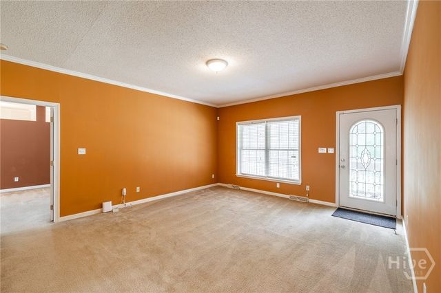 2970 Davids Home Church Road, Comer, GA 30629