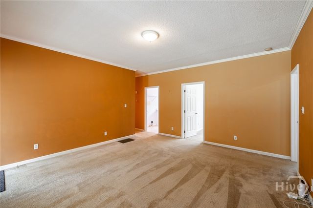 2970 Davids Home Church Road, Comer, GA 30629
