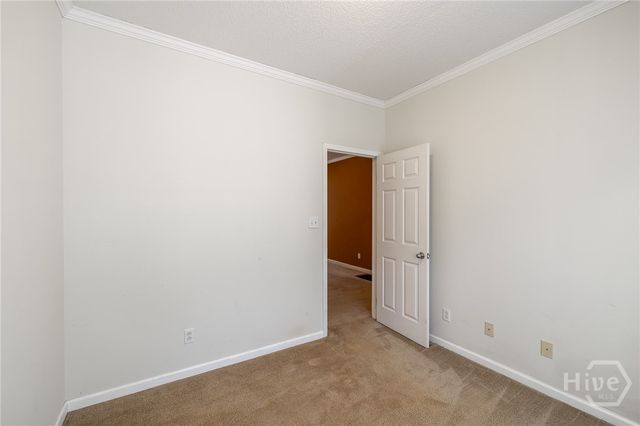 2970 Davids Home Church Road, Comer, GA 30629