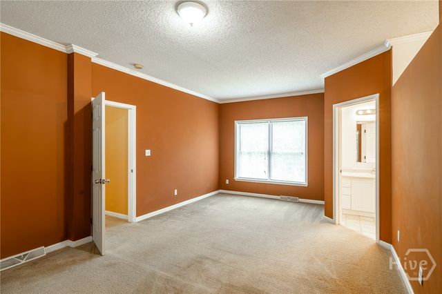 2970 Davids Home Church Road, Comer, GA 30629